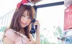 初学者瑜伽视频教程